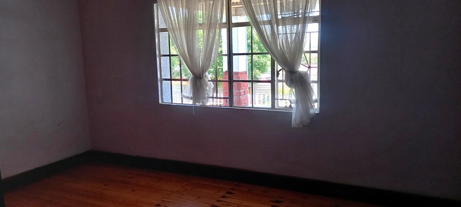 3 Bedroom Property for Sale in Alberton Gauteng