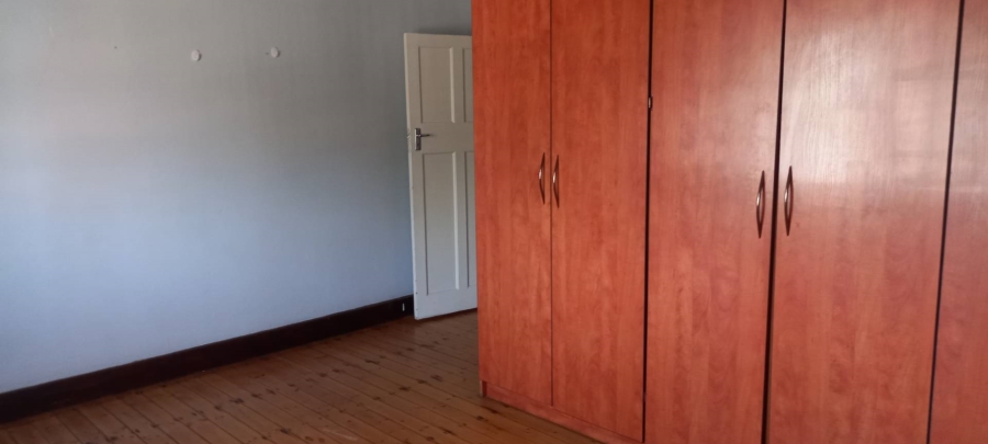 3 Bedroom Property for Sale in Alberton Gauteng