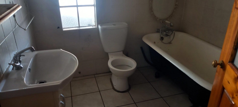 3 Bedroom Property for Sale in Alberton Gauteng