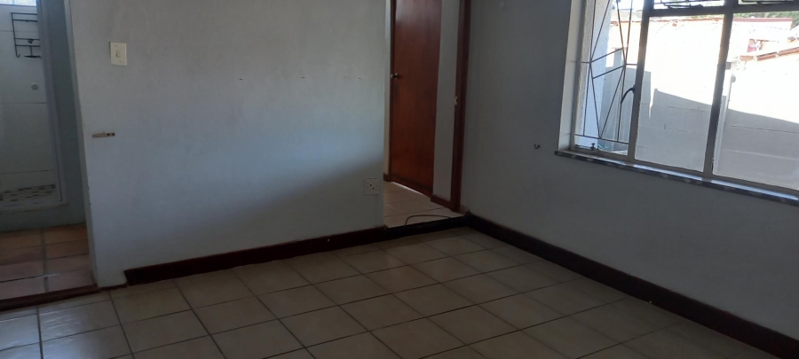 3 Bedroom Property for Sale in Alberton Gauteng
