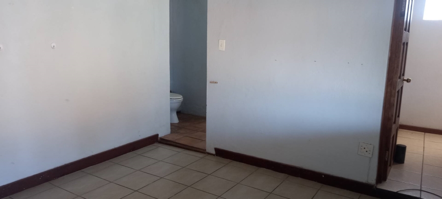 3 Bedroom Property for Sale in Alberton Gauteng