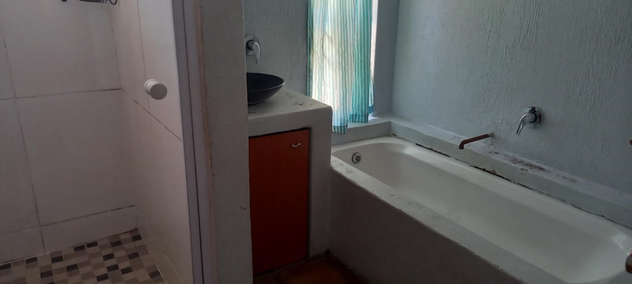 3 Bedroom Property for Sale in Alberton Gauteng