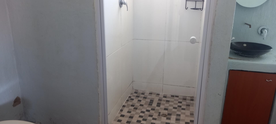 3 Bedroom Property for Sale in Alberton Gauteng