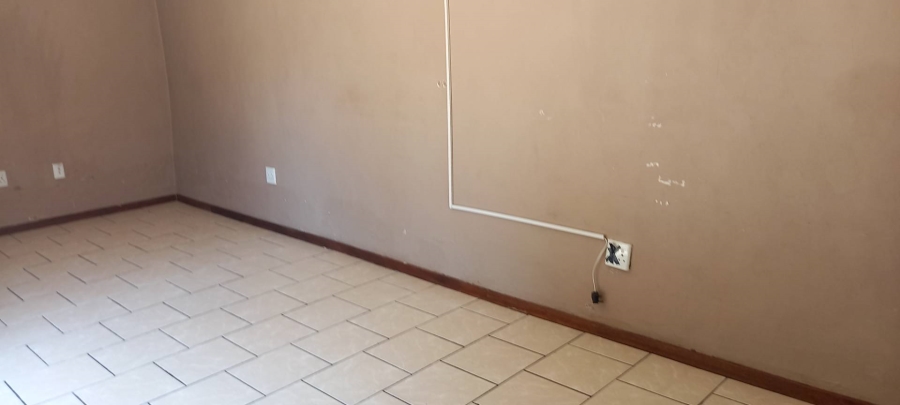 3 Bedroom Property for Sale in Alberton Gauteng