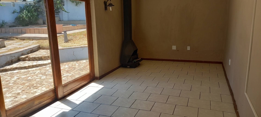 3 Bedroom Property for Sale in Alberton Gauteng