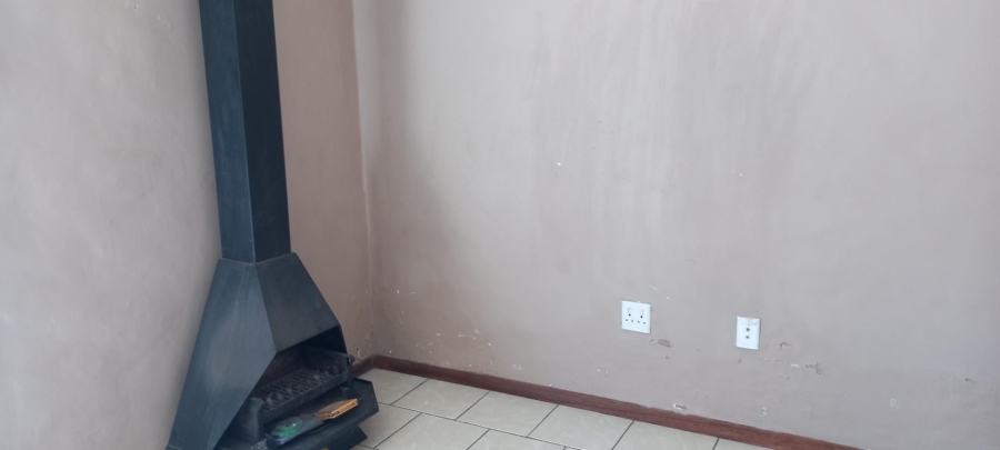 3 Bedroom Property for Sale in Alberton Gauteng