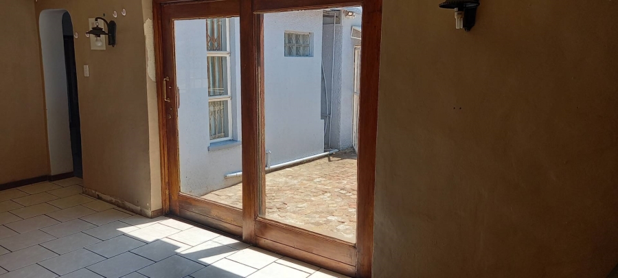 3 Bedroom Property for Sale in Alberton Gauteng