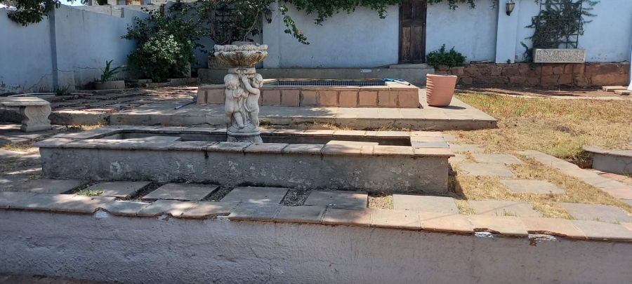 3 Bedroom Property for Sale in Alberton Gauteng
