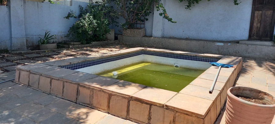 3 Bedroom Property for Sale in Alberton Gauteng