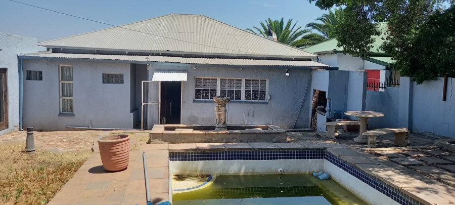3 Bedroom Property for Sale in Alberton Gauteng