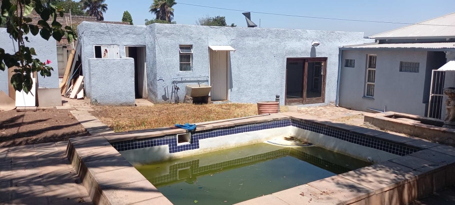 3 Bedroom Property for Sale in Alberton Gauteng