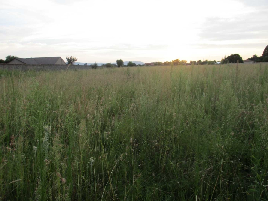 Commercial Property for Sale in Henley on Klip Gauteng