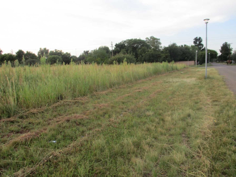 Commercial Property for Sale in Henley on Klip Gauteng