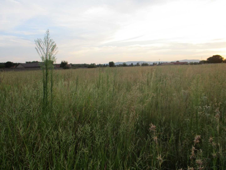 Commercial Property for Sale in Henley on Klip Gauteng