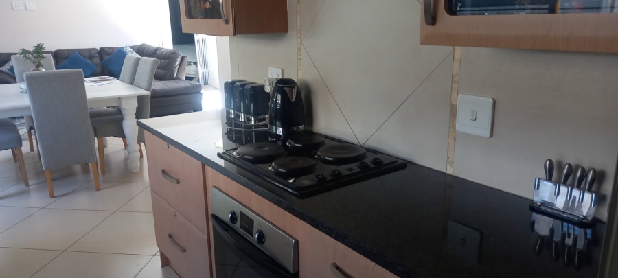 3 Bedroom Property for Sale in Raceview Gauteng