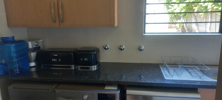 3 Bedroom Property for Sale in Raceview Gauteng