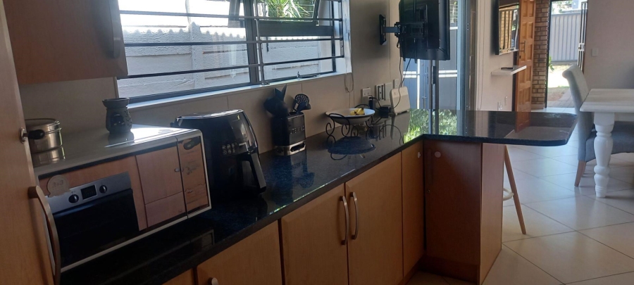 3 Bedroom Property for Sale in Raceview Gauteng