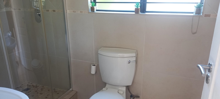 3 Bedroom Property for Sale in Raceview Gauteng