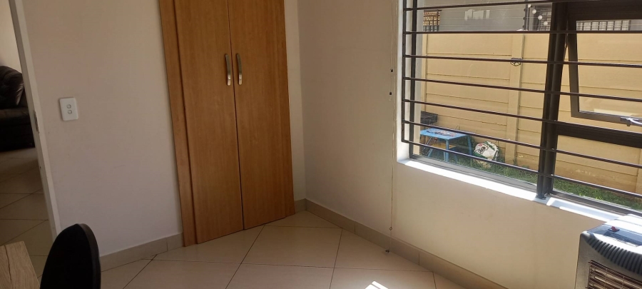 3 Bedroom Property for Sale in Raceview Gauteng