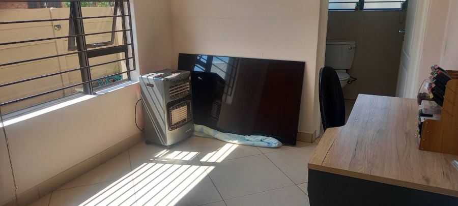 3 Bedroom Property for Sale in Raceview Gauteng