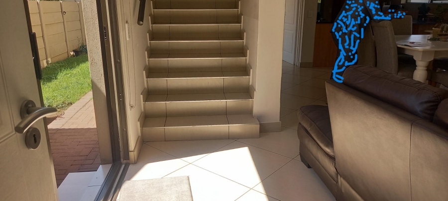 3 Bedroom Property for Sale in Raceview Gauteng