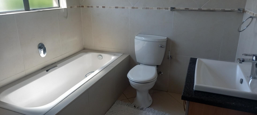 3 Bedroom Property for Sale in Raceview Gauteng