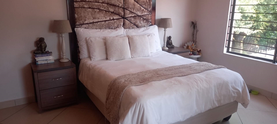 3 Bedroom Property for Sale in Raceview Gauteng
