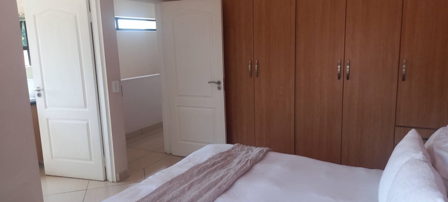 3 Bedroom Property for Sale in Raceview Gauteng