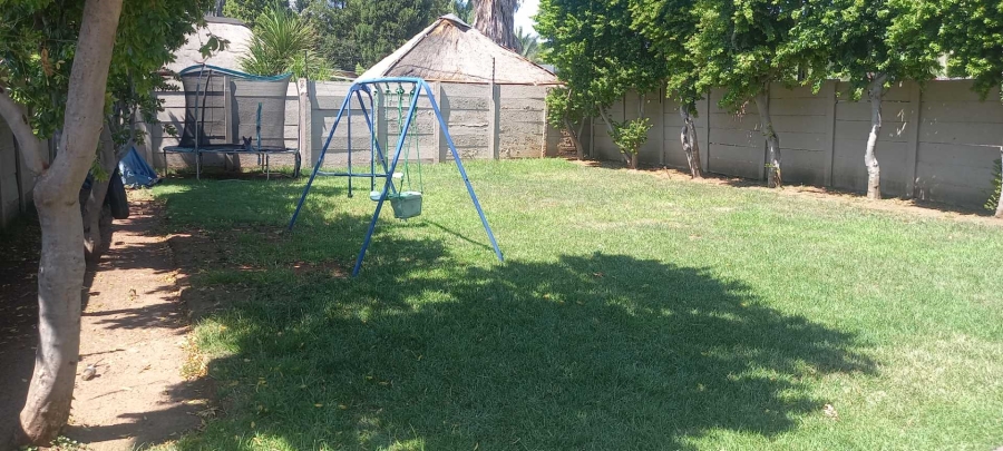 3 Bedroom Property for Sale in Raceview Gauteng
