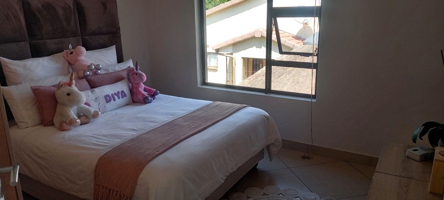 3 Bedroom Property for Sale in Raceview Gauteng