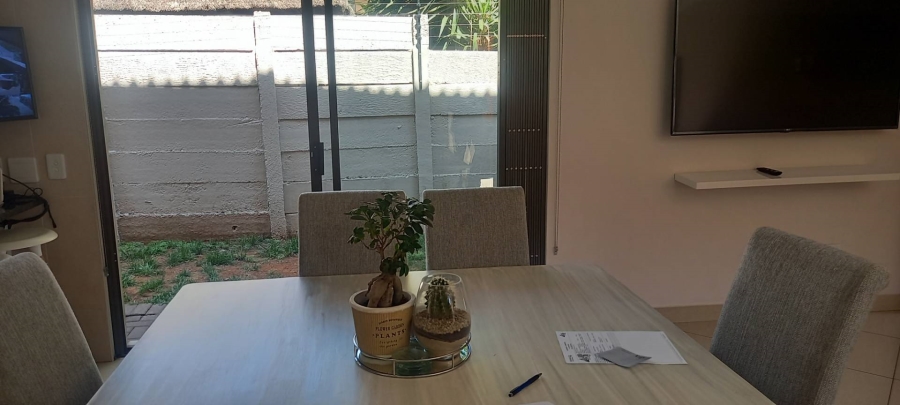 3 Bedroom Property for Sale in Raceview Gauteng