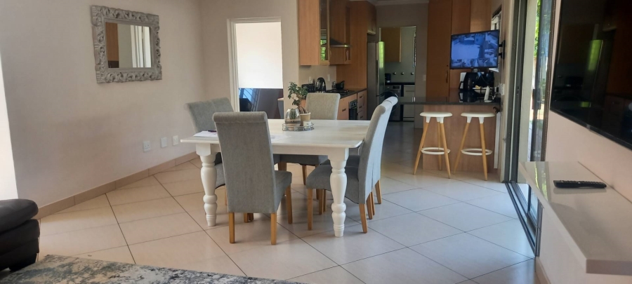 3 Bedroom Property for Sale in Raceview Gauteng