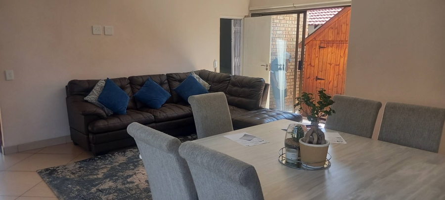 3 Bedroom Property for Sale in Raceview Gauteng