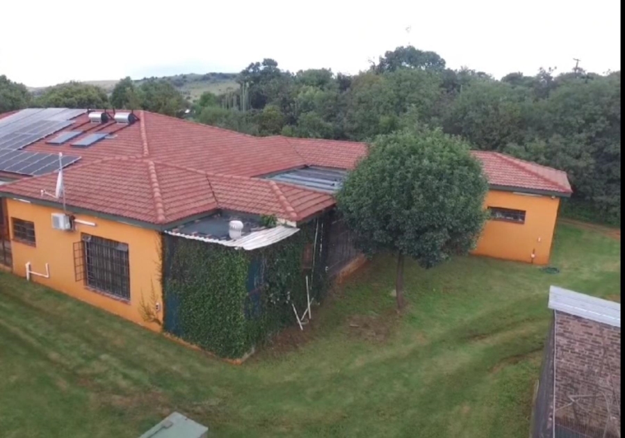 3 Bedroom Property for Sale in Walkerville Gauteng
