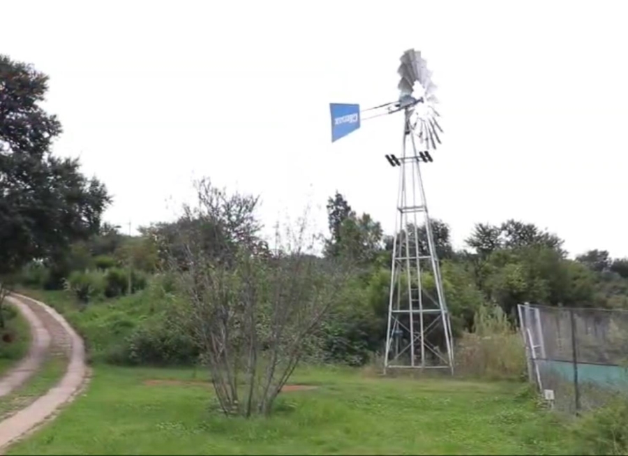 3 Bedroom Property for Sale in Walkerville Gauteng