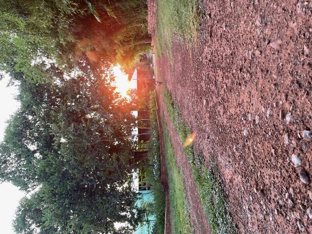 3 Bedroom Property for Sale in Walkerville Gauteng