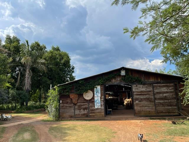 3 Bedroom Property for Sale in Walkerville Gauteng