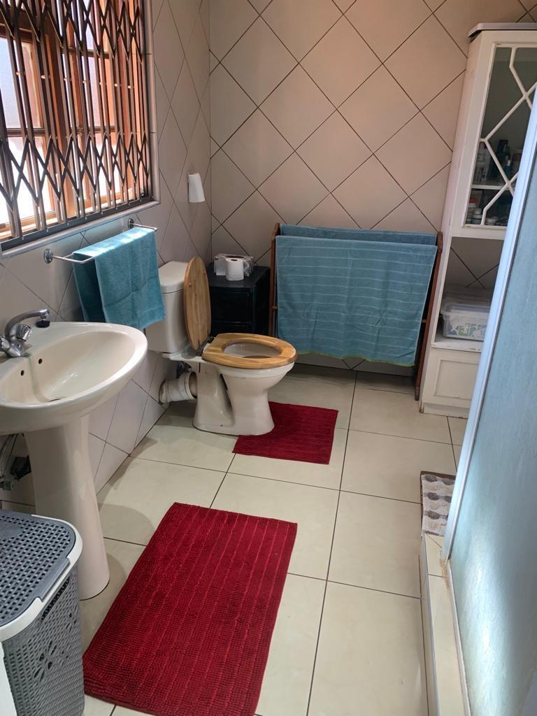 3 Bedroom Property for Sale in Walkerville Gauteng