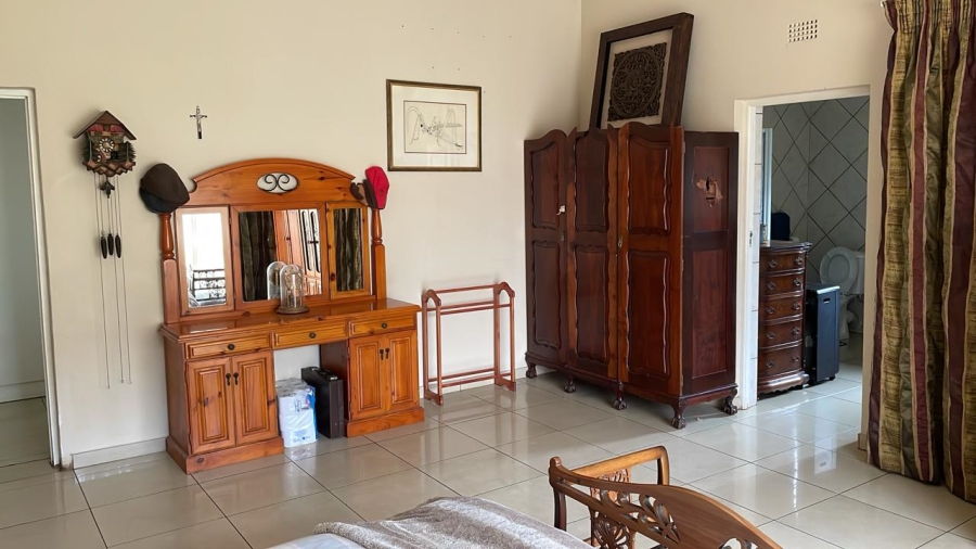 3 Bedroom Property for Sale in Walkerville Gauteng