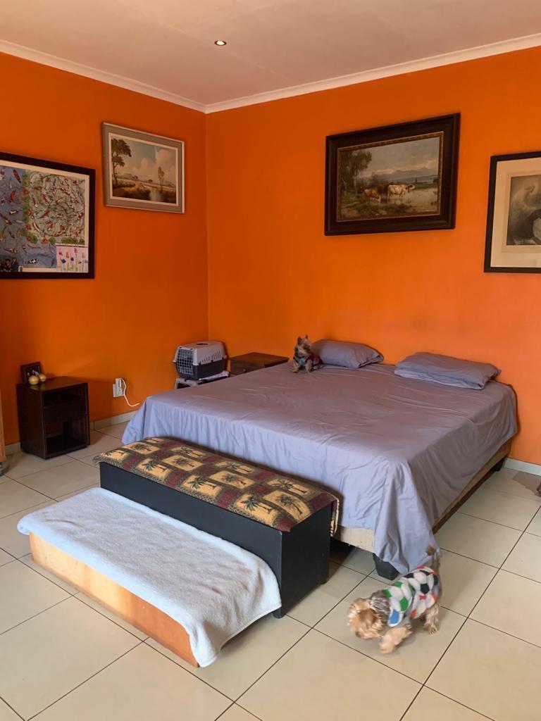 3 Bedroom Property for Sale in Walkerville Gauteng
