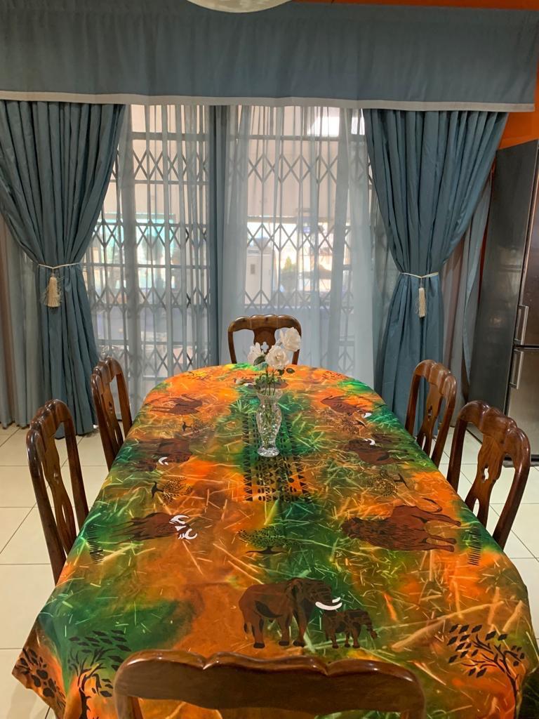 3 Bedroom Property for Sale in Walkerville Gauteng