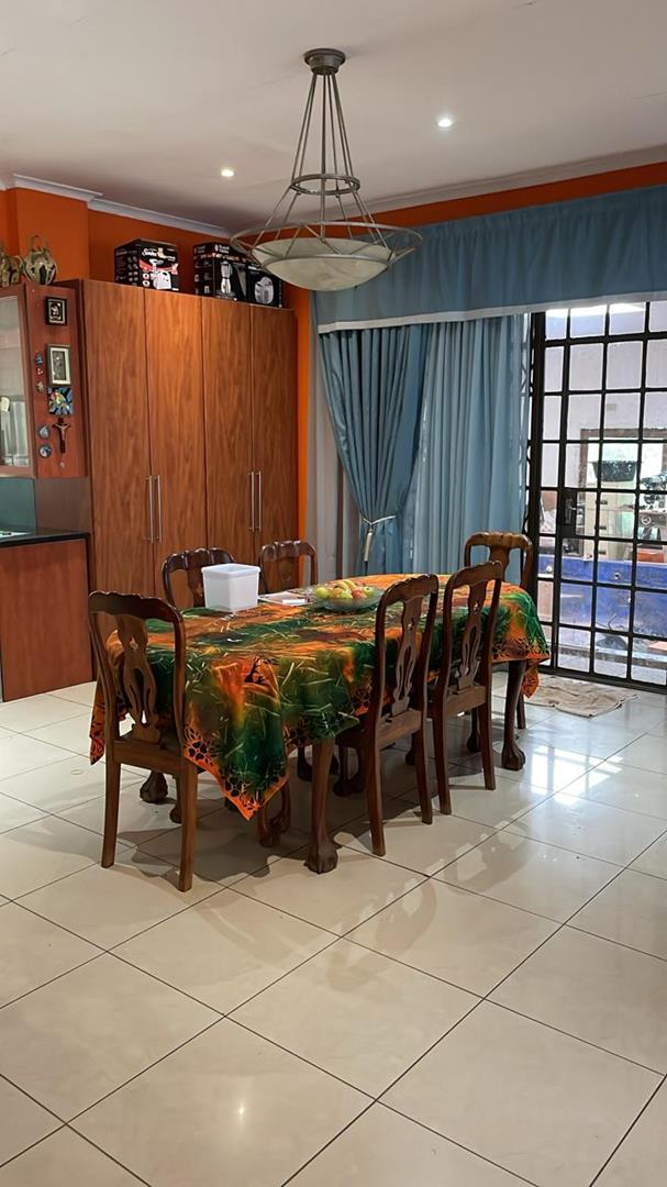 3 Bedroom Property for Sale in Walkerville Gauteng