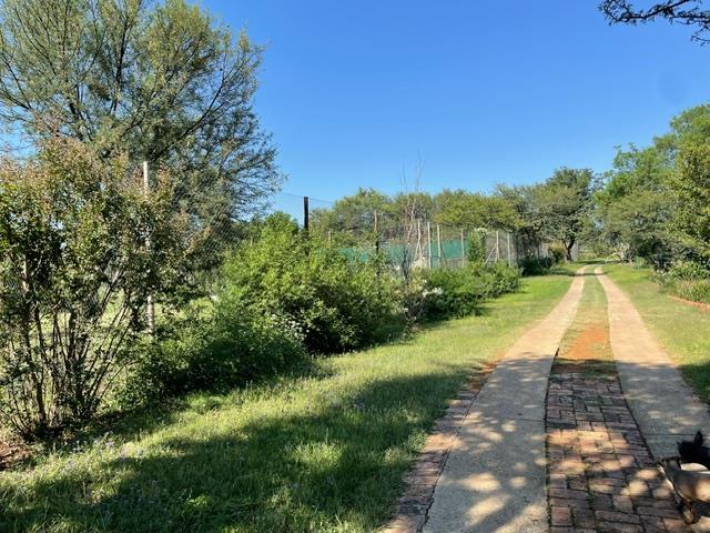 3 Bedroom Property for Sale in Walkerville Gauteng