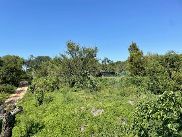 3 Bedroom Property for Sale in Walkerville Gauteng