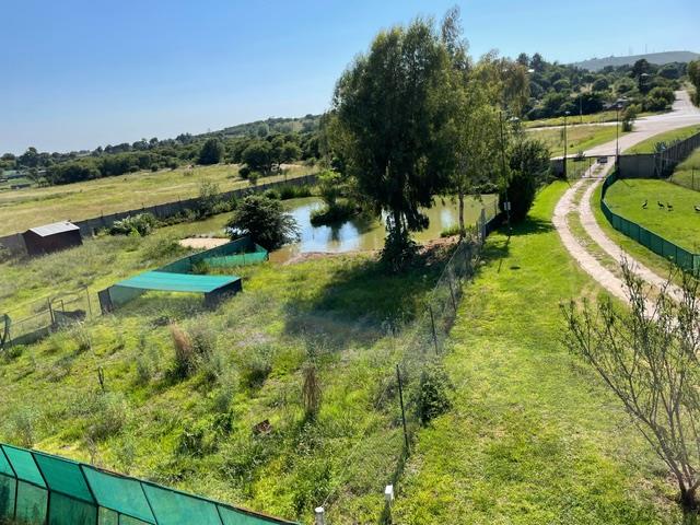 3 Bedroom Property for Sale in Walkerville Gauteng