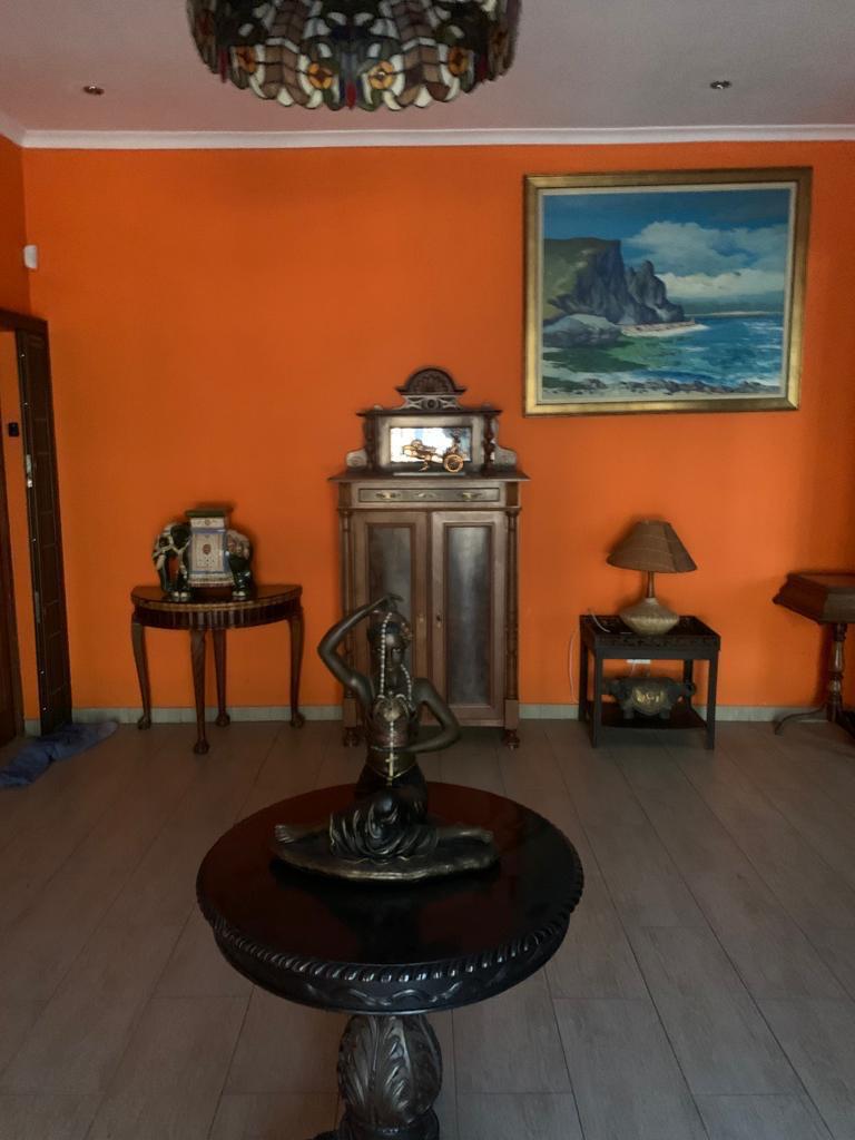 3 Bedroom Property for Sale in Walkerville Gauteng