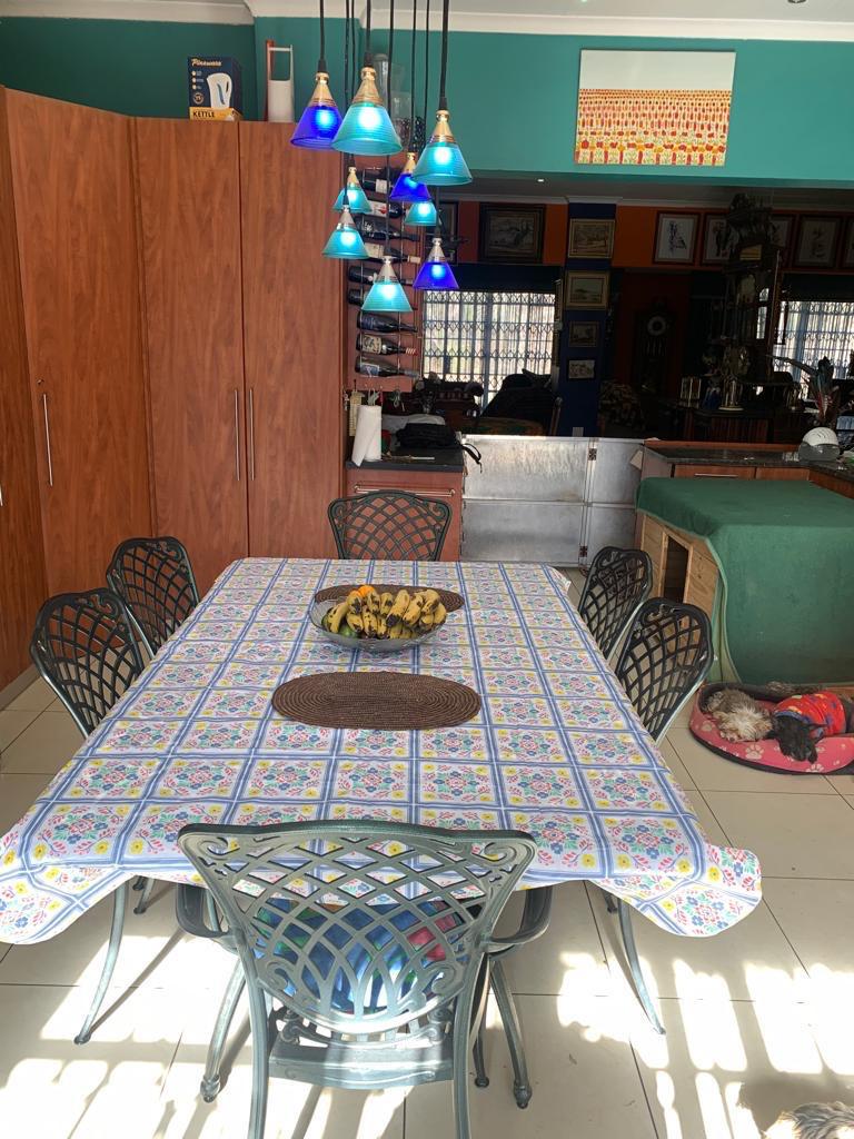 3 Bedroom Property for Sale in Walkerville Gauteng