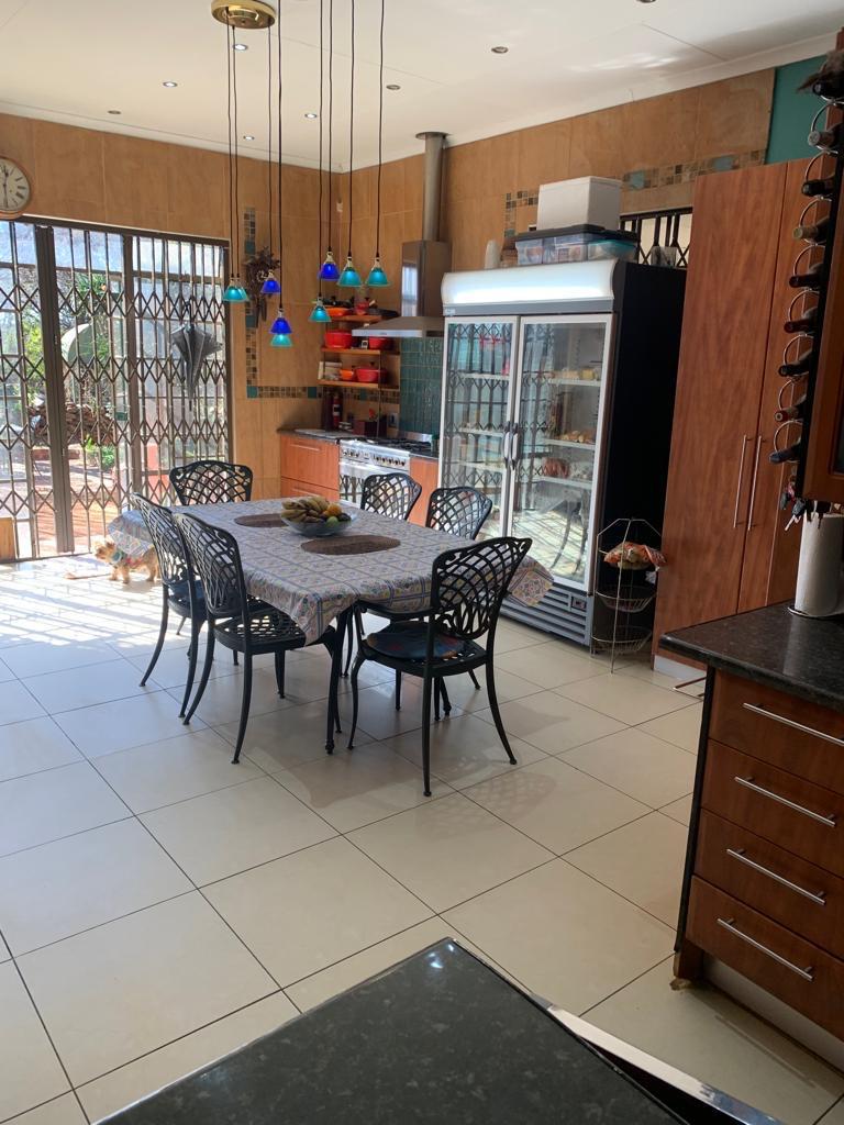 3 Bedroom Property for Sale in Walkerville Gauteng