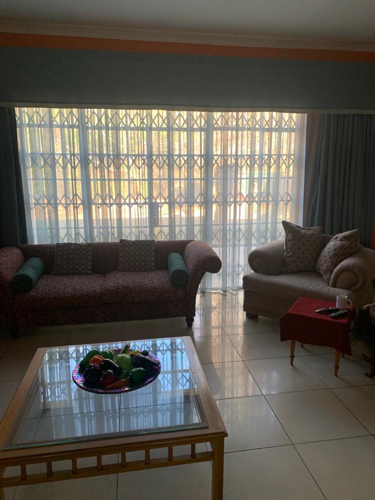 3 Bedroom Property for Sale in Walkerville Gauteng