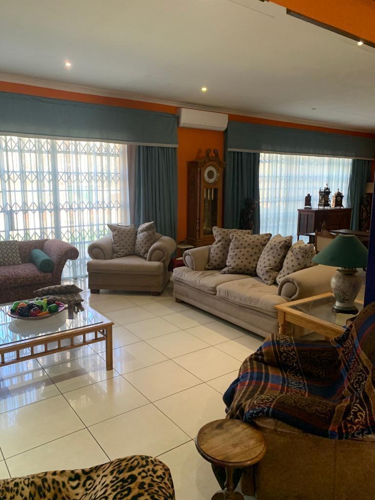 3 Bedroom Property for Sale in Walkerville Gauteng